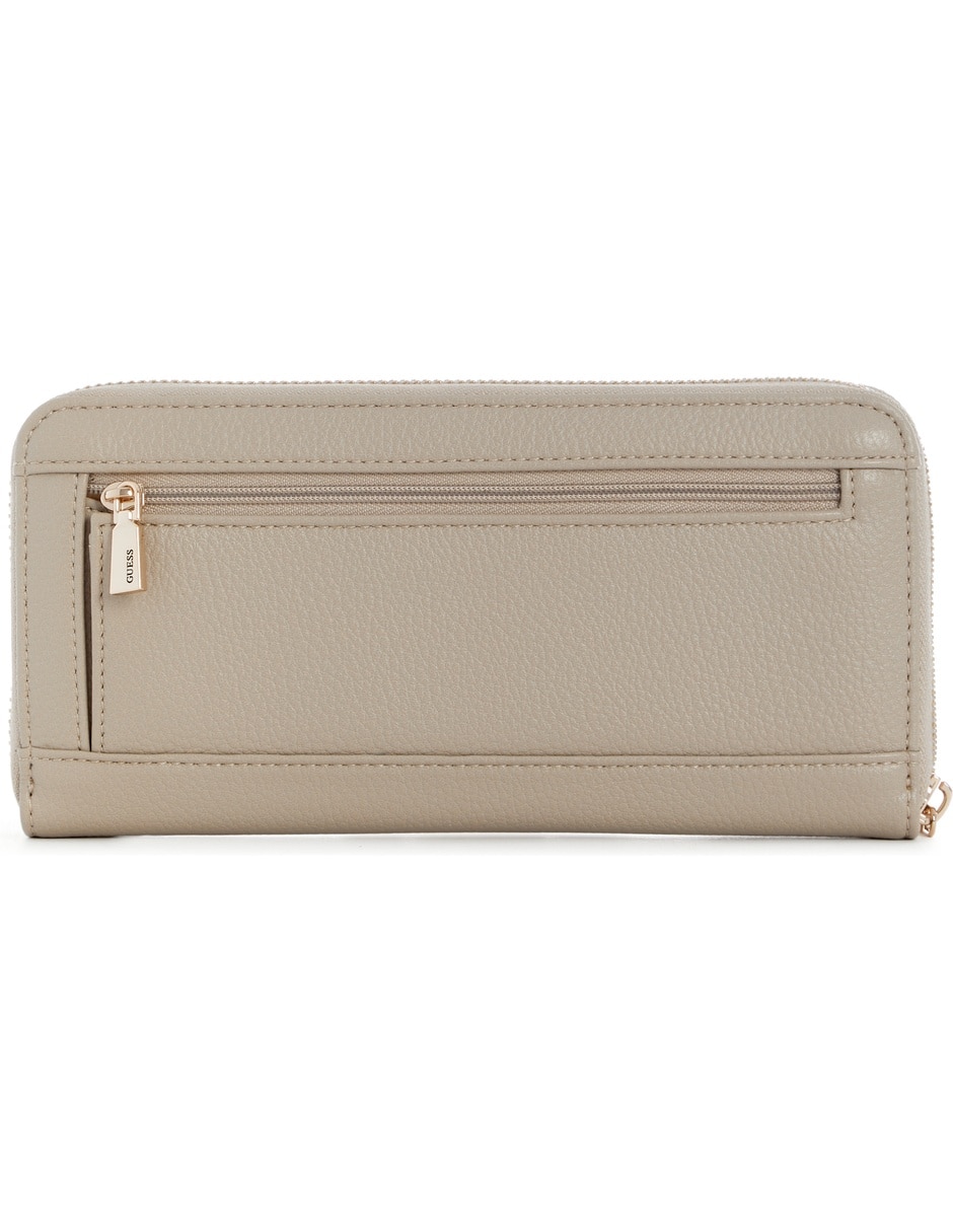 Cartera Melody para mujer 2