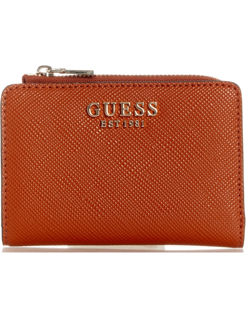 Cartera Danielle para mujer