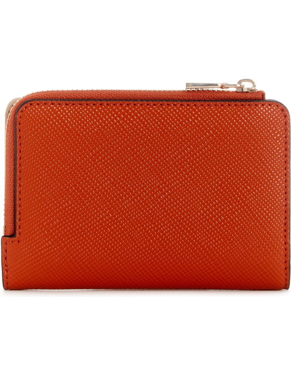 Cartera Danielle para mujer 2