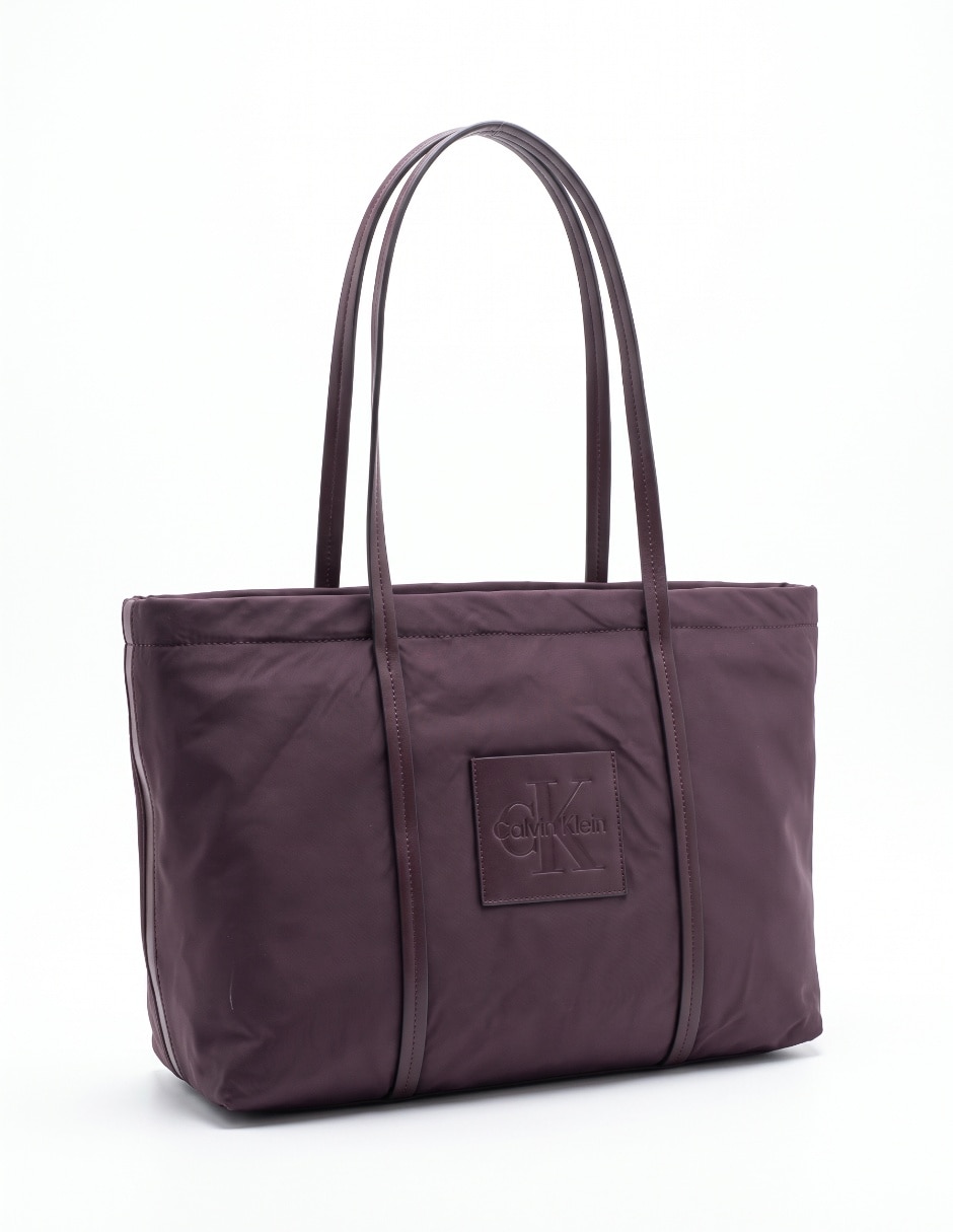 Bolsa tote Calvin klein para mujer Bolsa tote Calvin klein para mujer