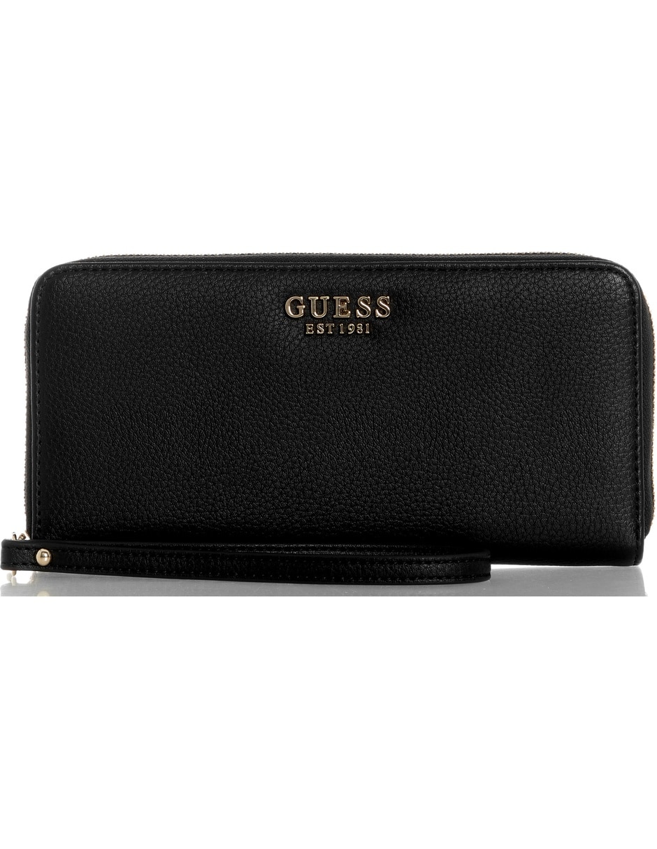 Cartera Melody para mujer