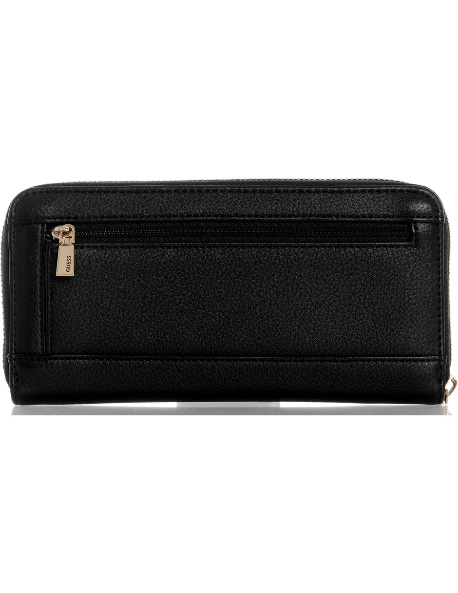 Cartera Melody para mujer 2