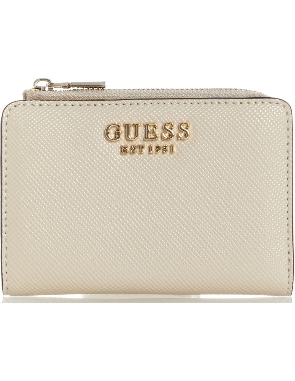 Cartera Danielle para mujer