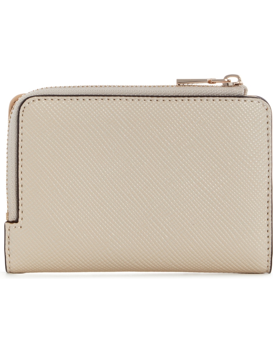Cartera Danielle para mujer 2