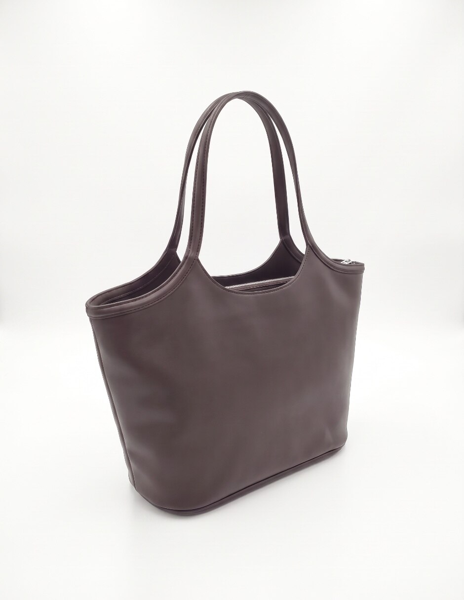 Bolsa tote Calvin klein para Mujer 2