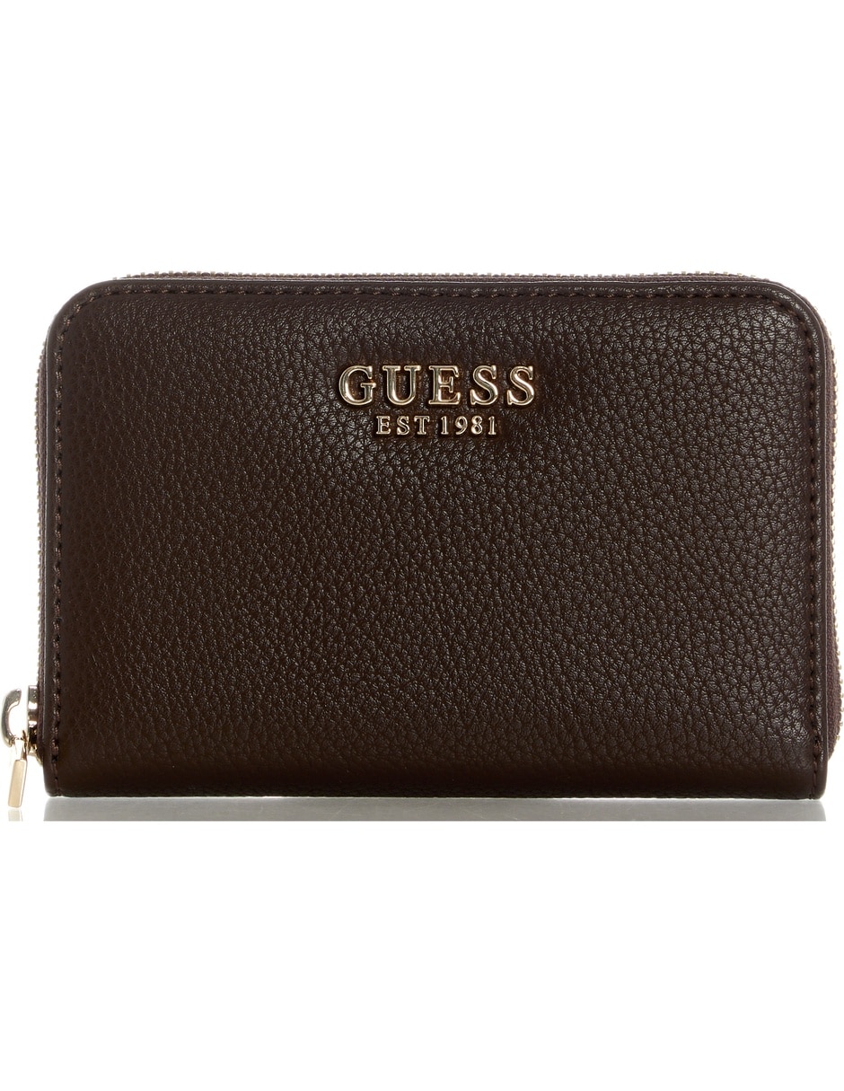 Cartera Melody para mujer Cartera Melody para mujer