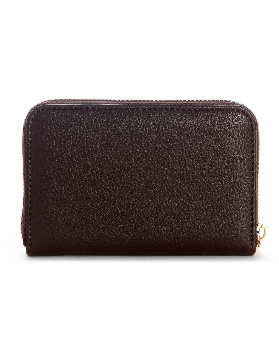 Cartera Melody para mujer 2