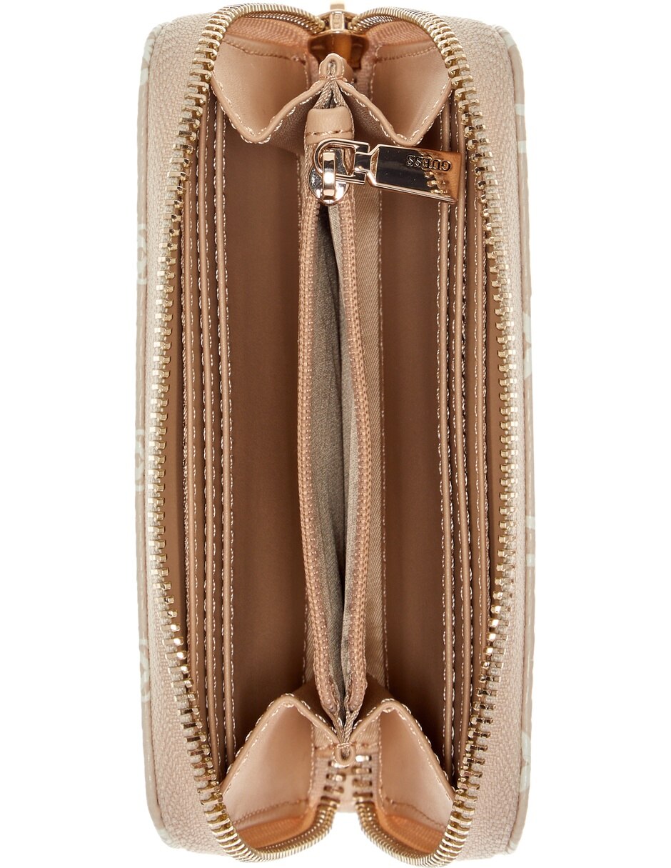Cartera Melody para mujer 3