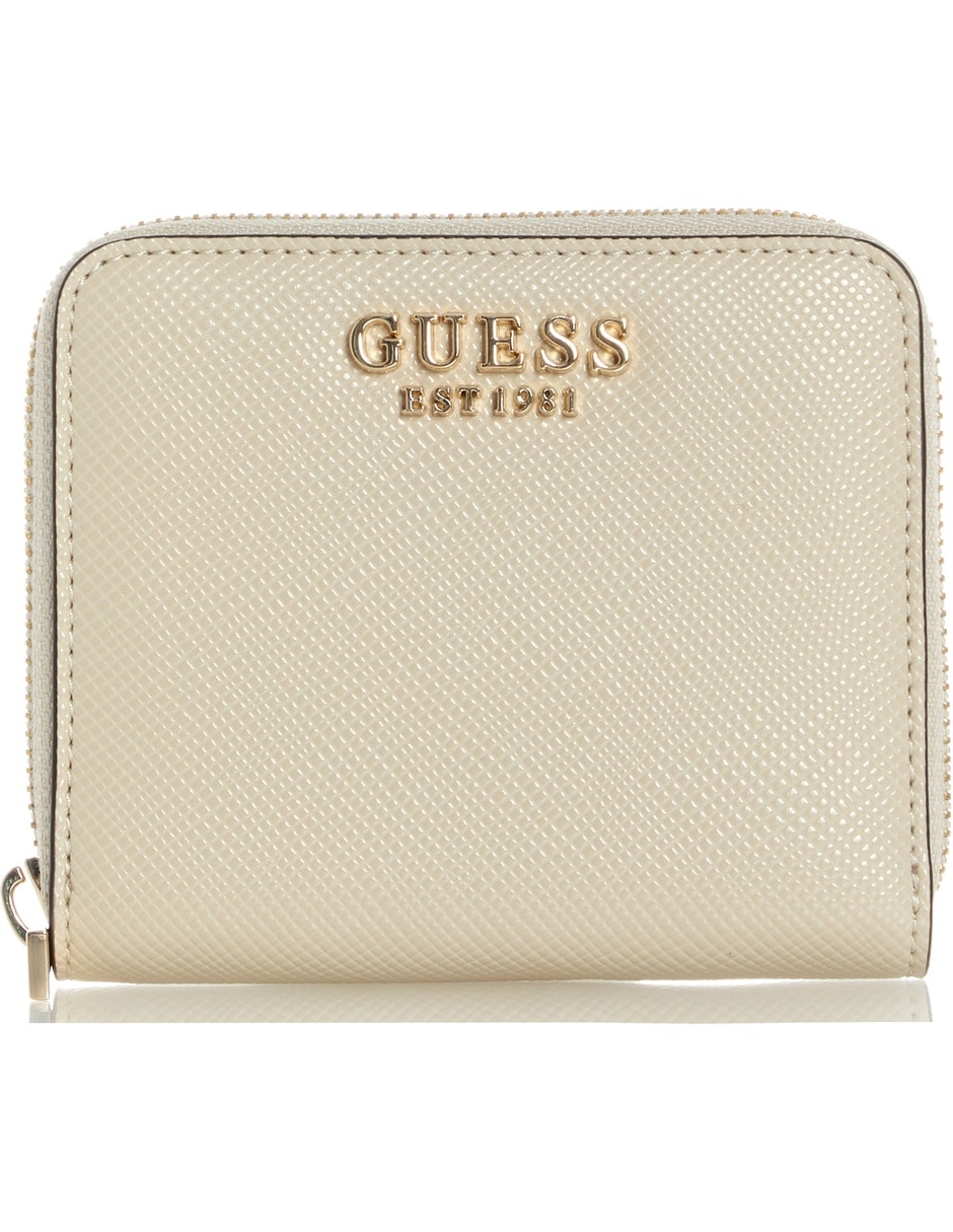 Cartera Danielle para mujer