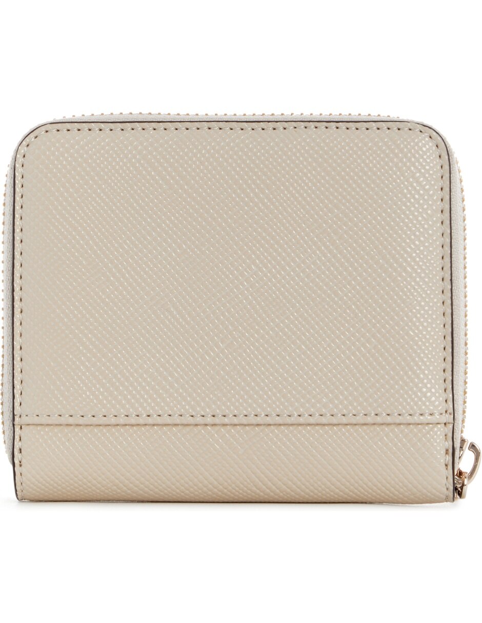 Cartera Danielle para mujer 2