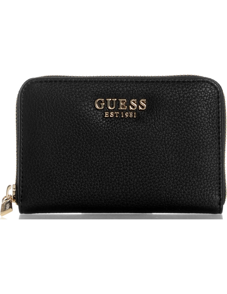 Cartera Melody para mujer