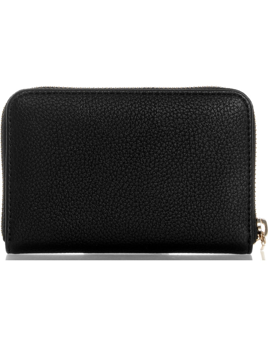Cartera Melody para mujer 2