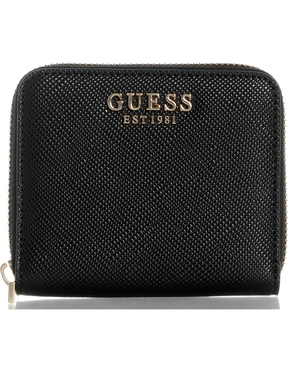 Cartera Danielle para mujer