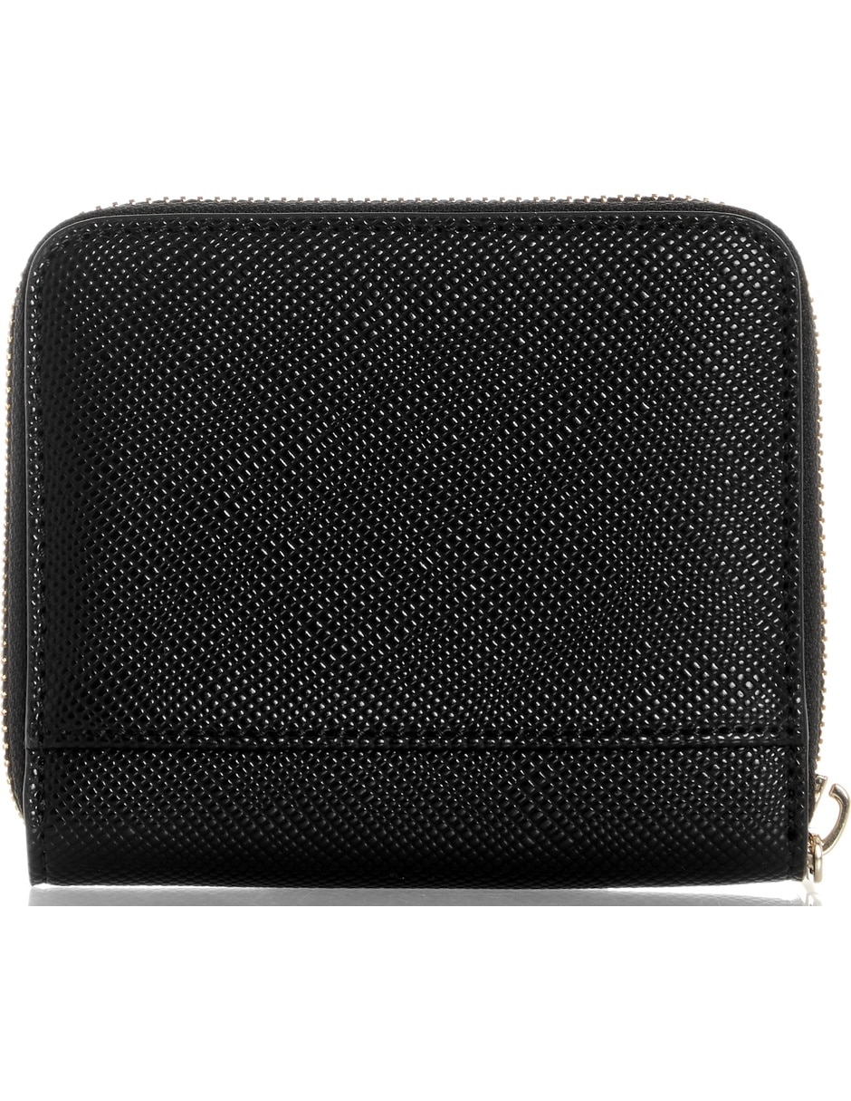 Cartera Danielle para mujer 2