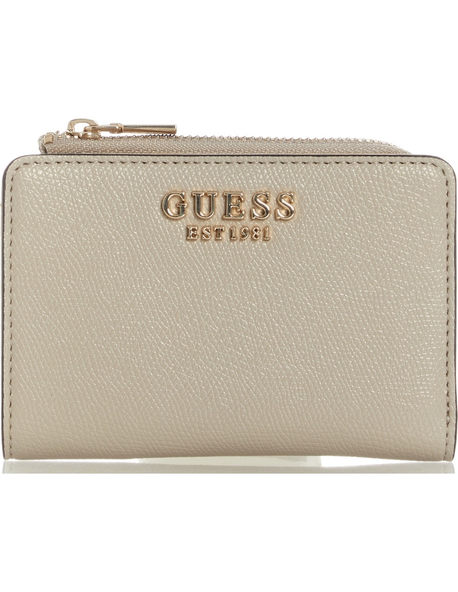 Cartera amorette para mujer