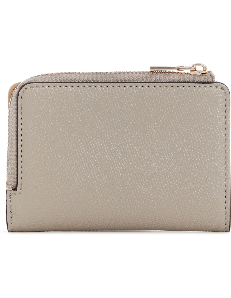 Cartera amorette para mujer