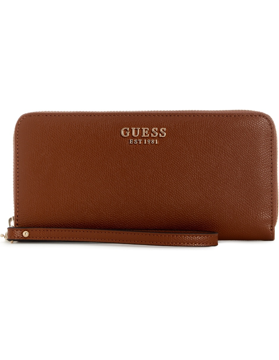 Cartera amorette para mujer