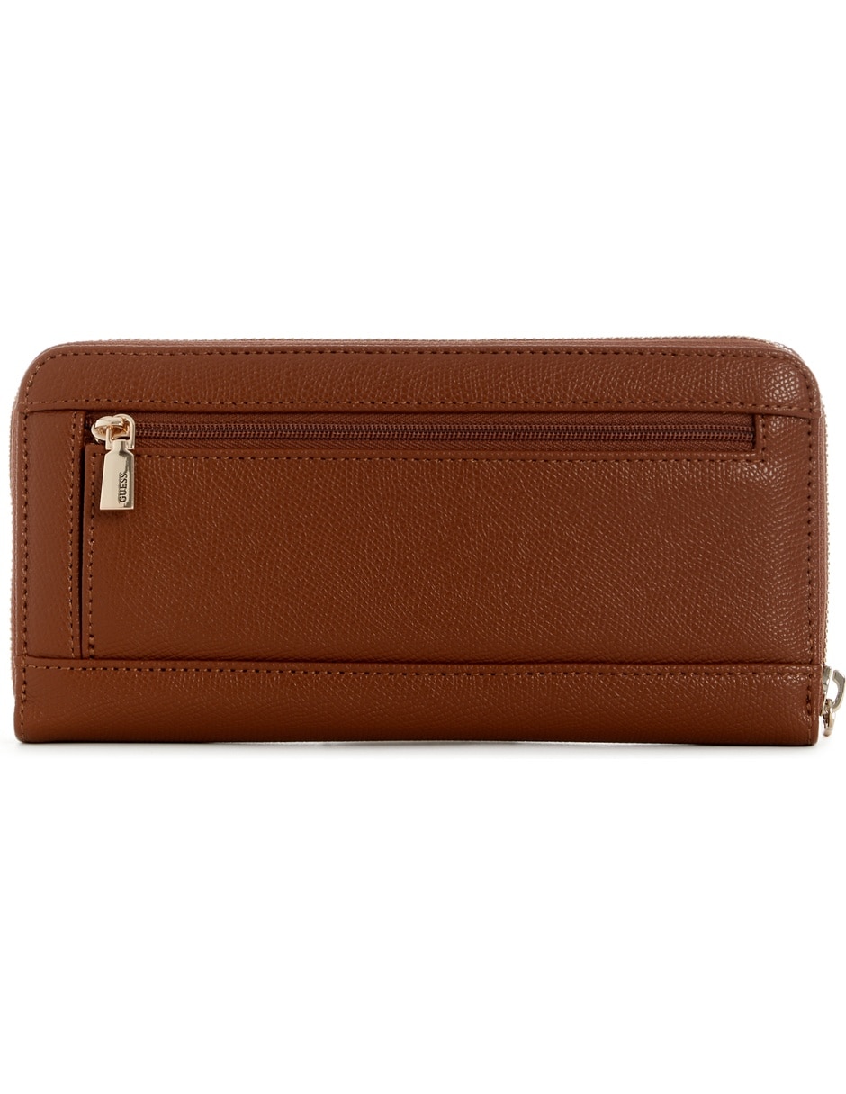 Cartera amorette para mujer 3