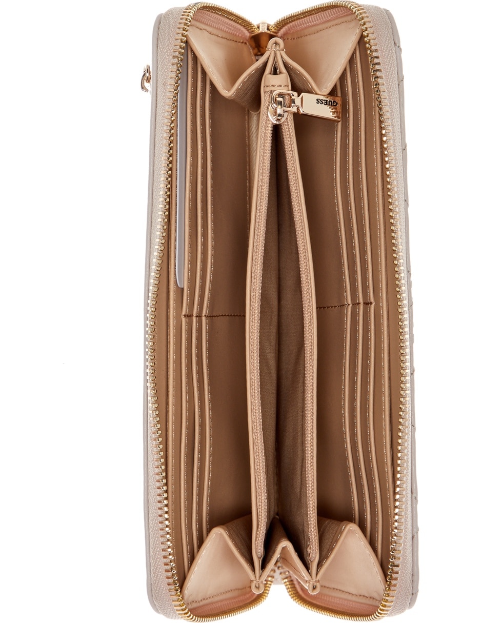 Cartera amorette para mujer 2