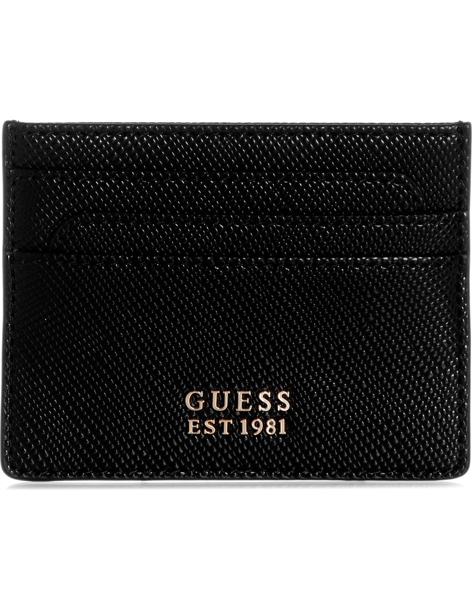 Cartera Noelle Ii para mujer