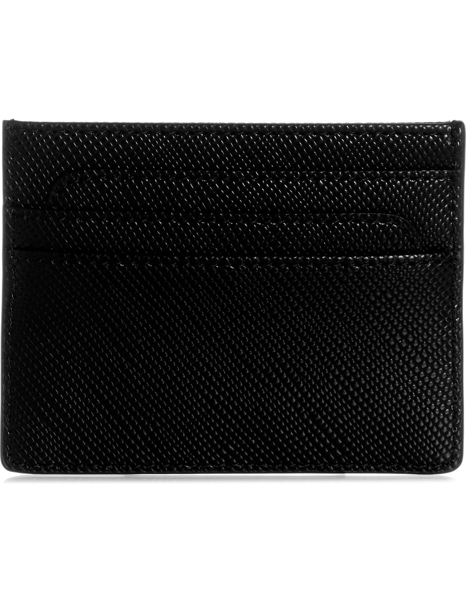 Cartera Noelle Ii para mujer 2