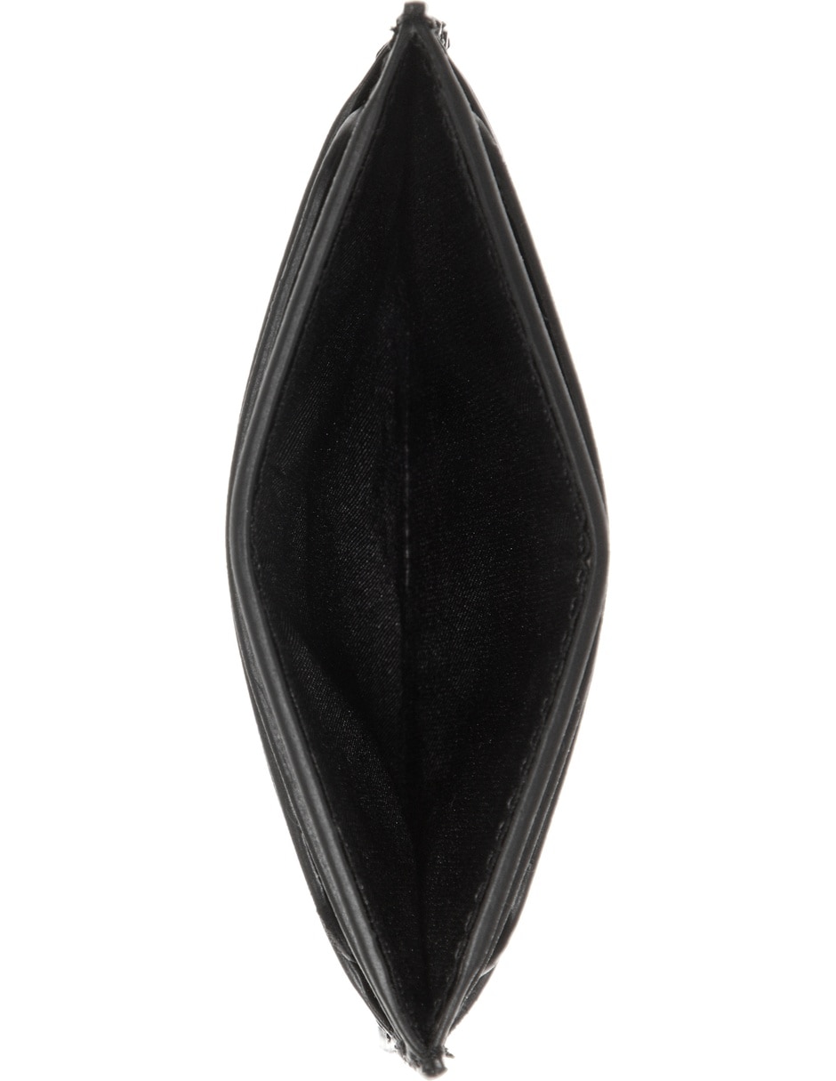 Cartera Noelle Ii para mujer 3