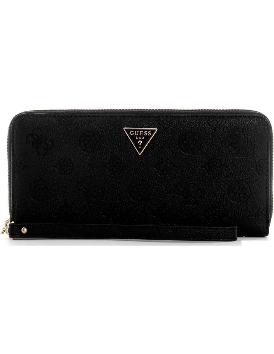 Cartera Blake para mujer Cartera Blake para mujer