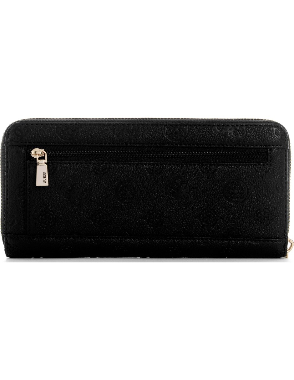 Cartera Blake para mujer 2