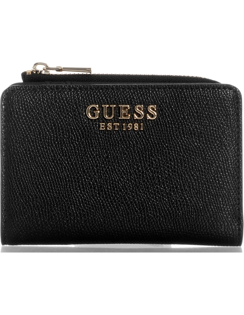 Cartera amorette para mujer