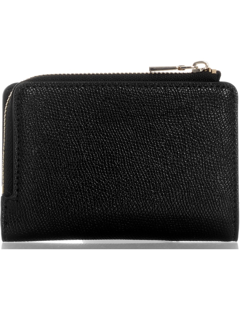 Cartera amorette para mujer 3
