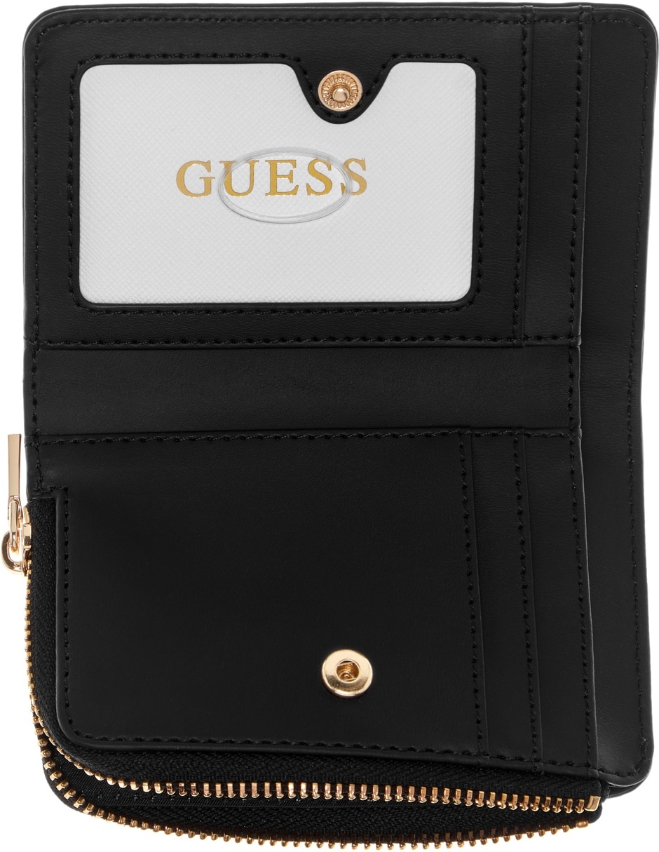 Cartera amorette para mujer 2