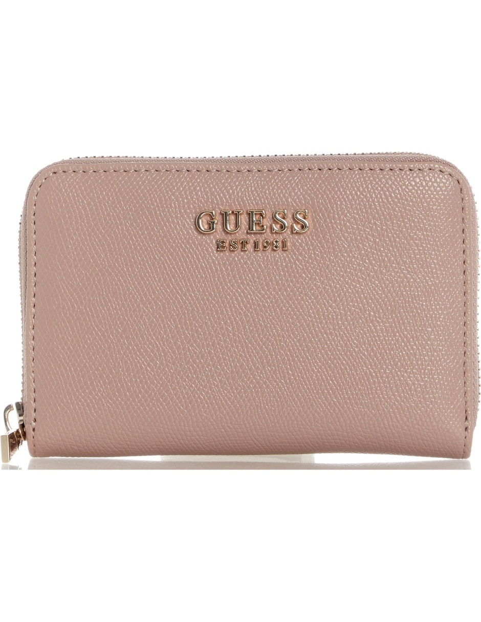 Cartera amorette para mujer
