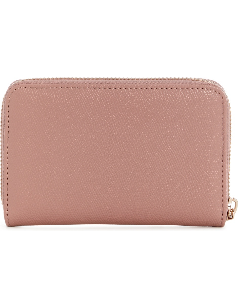 Cartera amorette para mujer 3