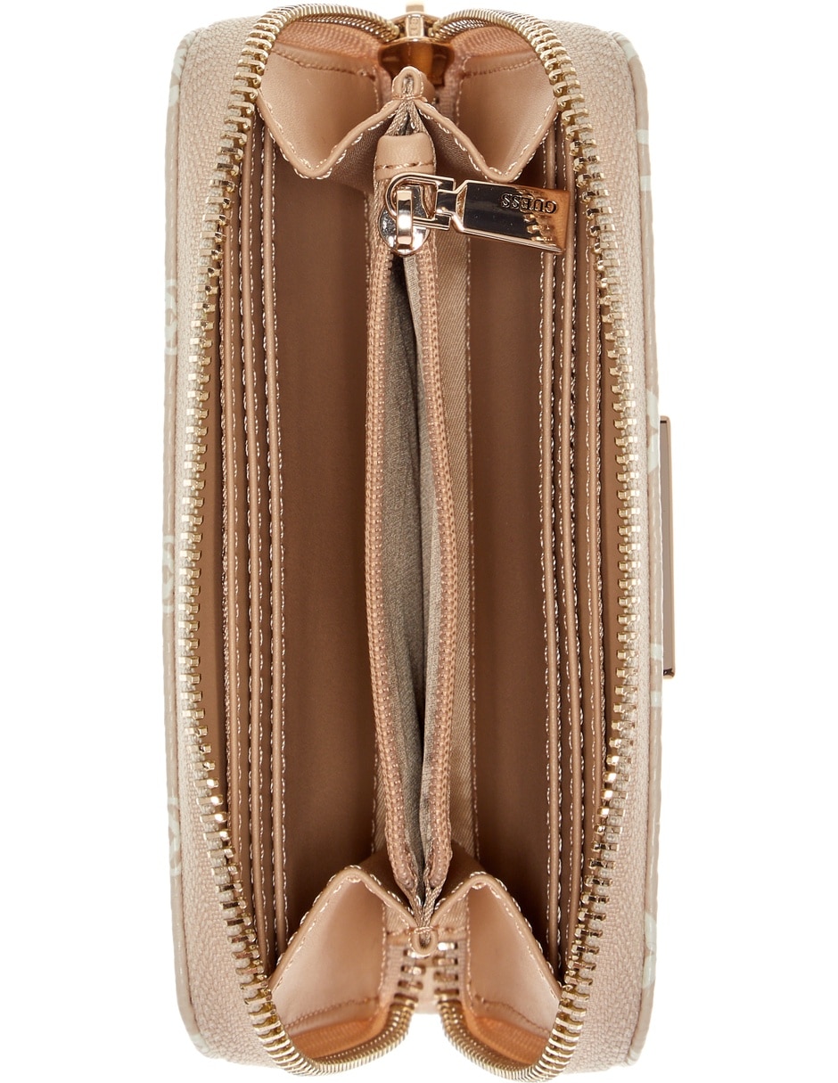 Cartera amorette para mujer 2