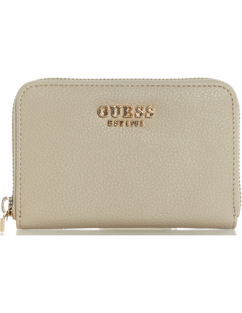 Cartera Melody para mujer