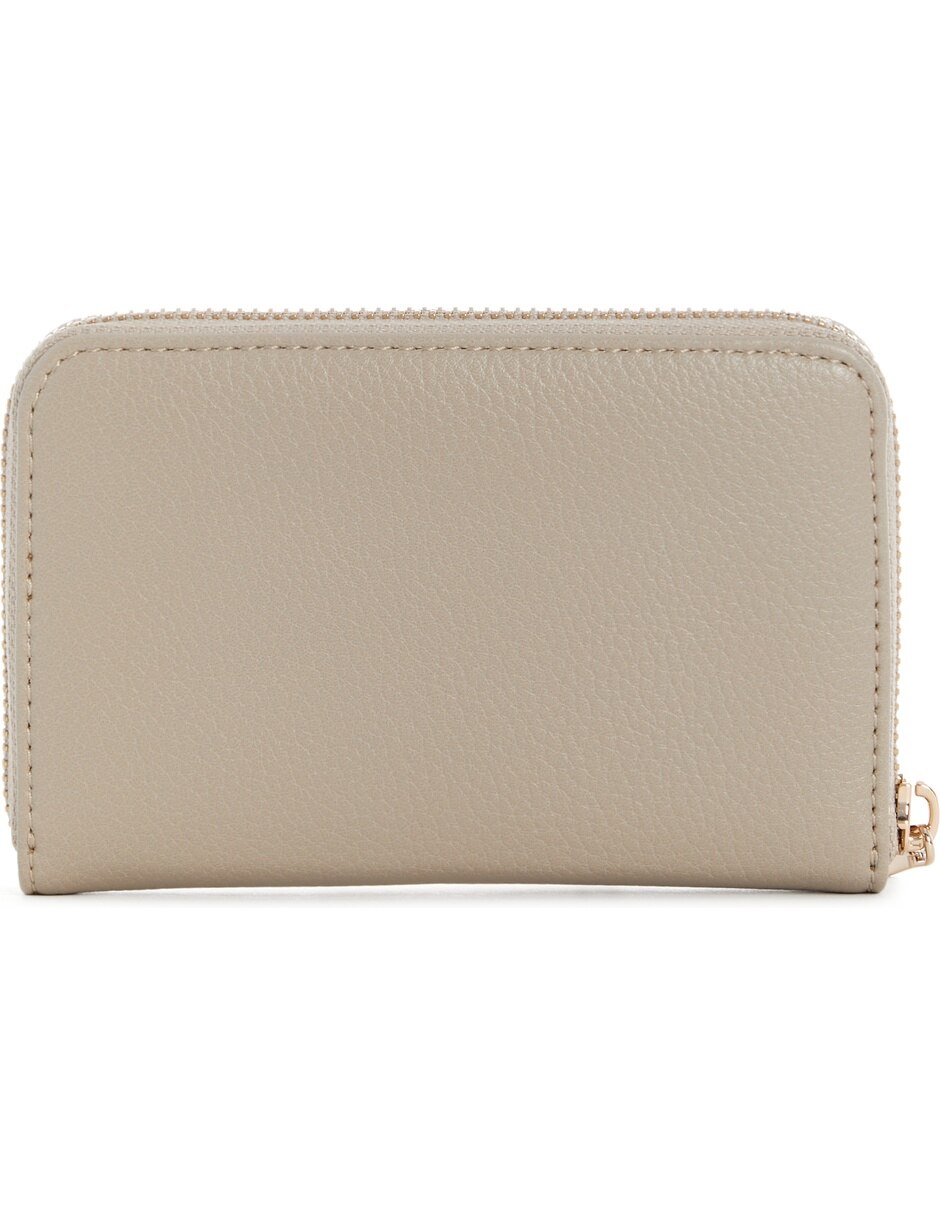 Cartera Melody para mujer 2