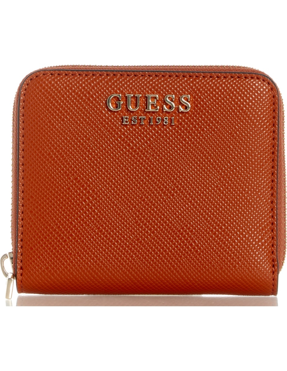 Cartera Danielle para mujer