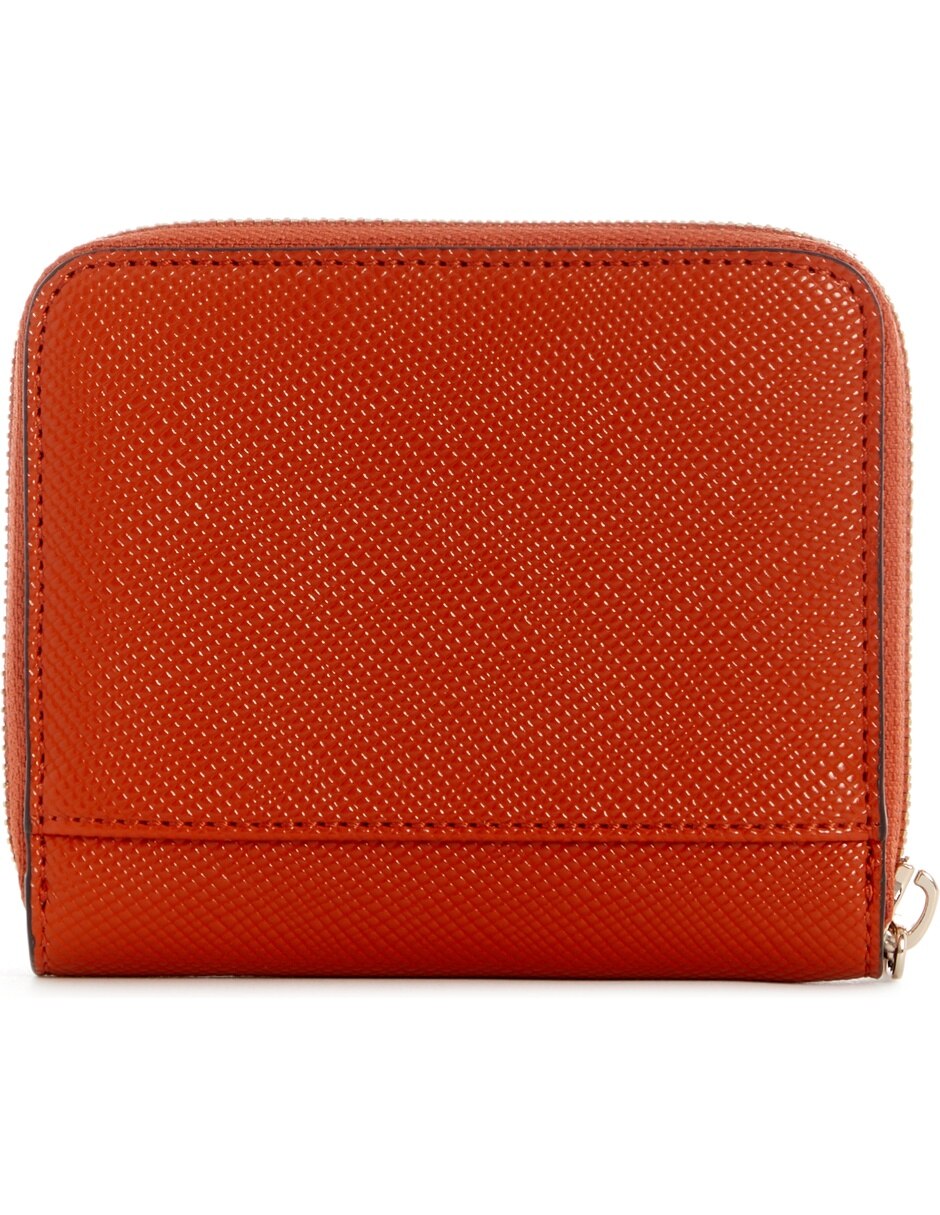 Cartera Danielle para mujer 2
