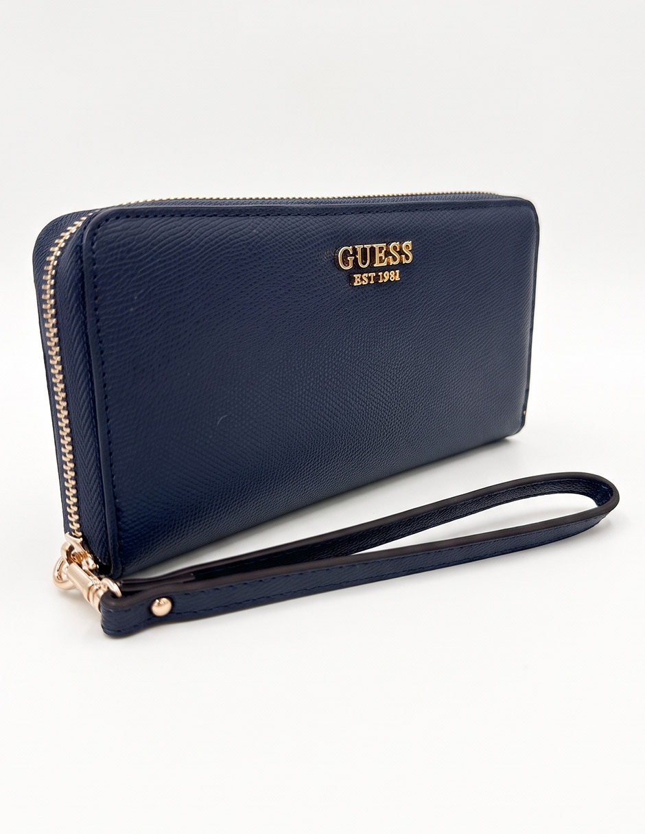 Cartera amorette para mujer