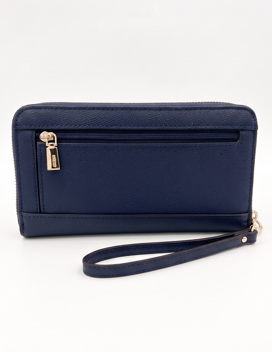 Cartera amorette para mujer 4