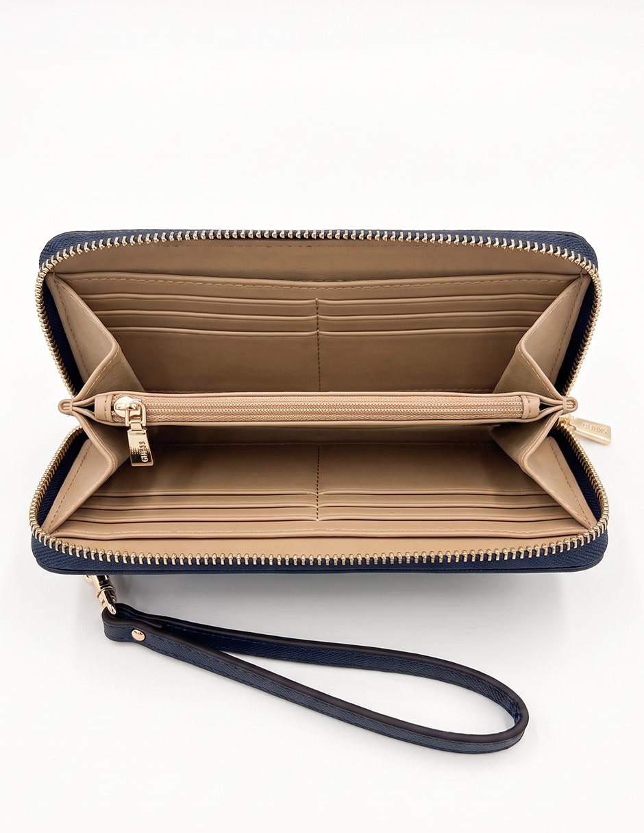 Cartera amorette para mujer 3