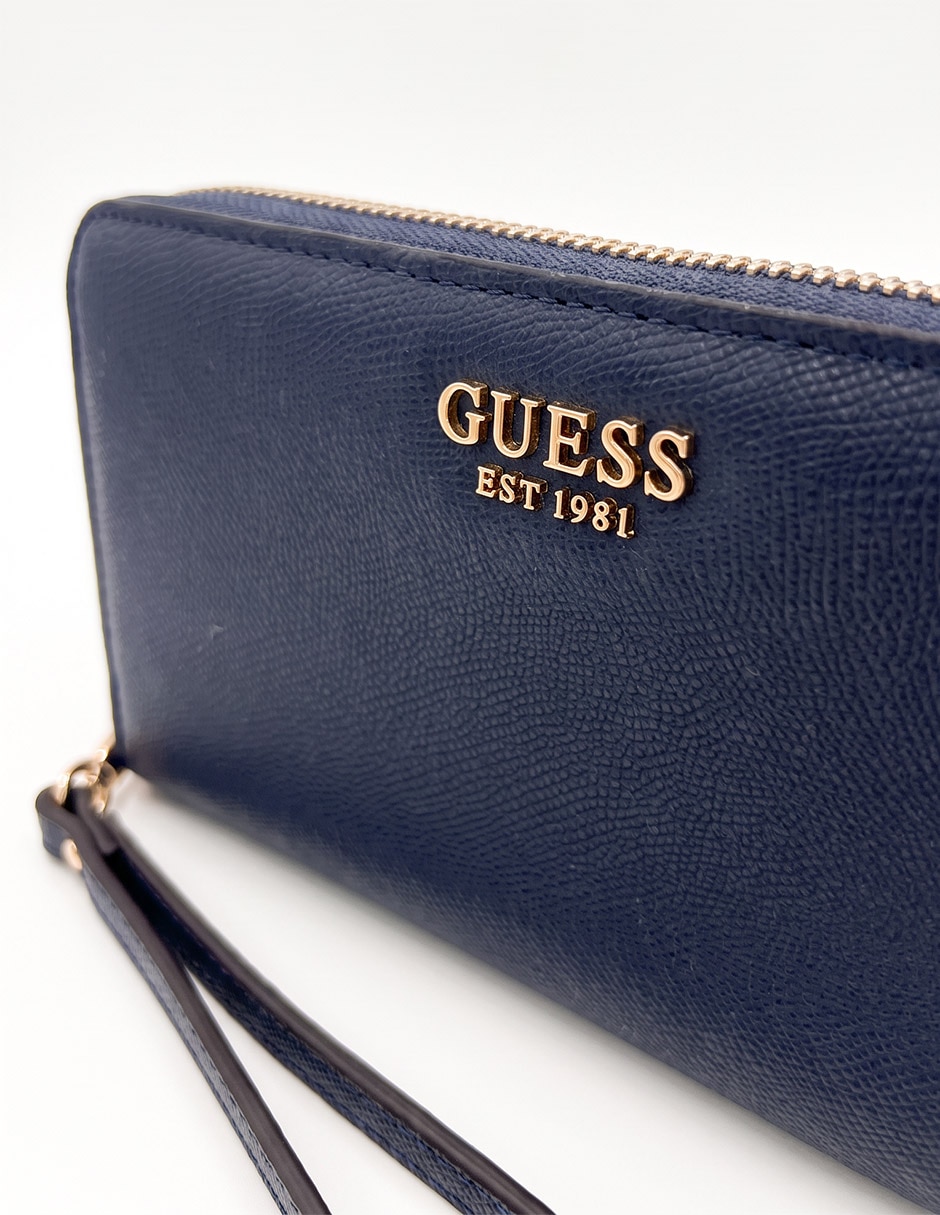 Cartera amorette para mujer 2