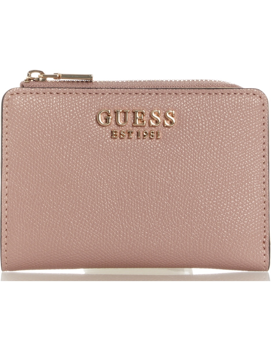 Cartera amorette para mujer