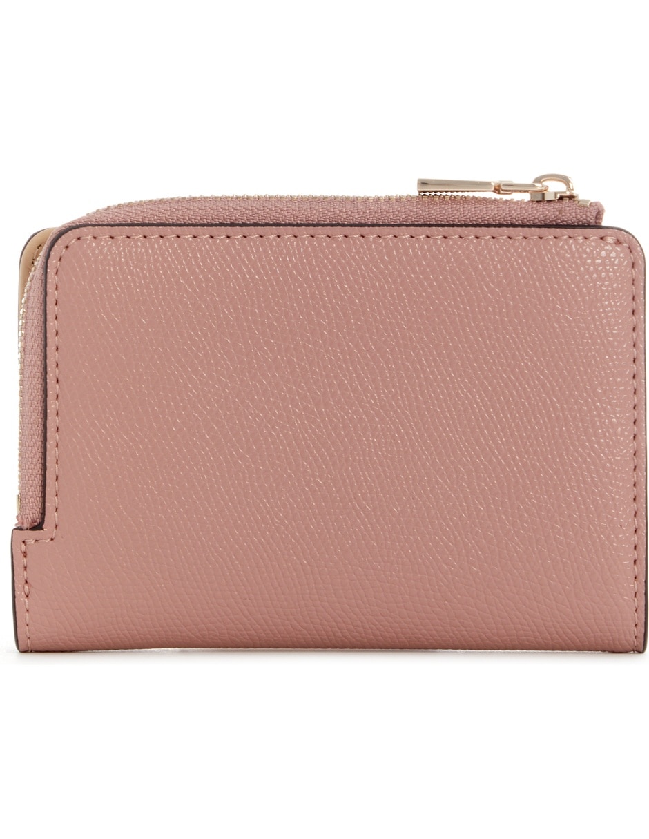 Cartera amorette para mujer 3
