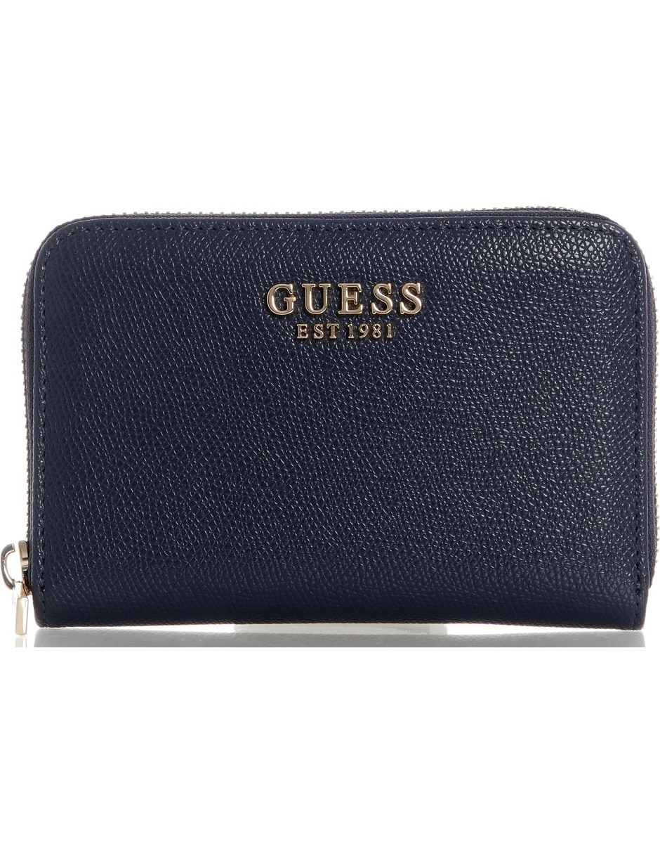 Cartera amorette para mujer