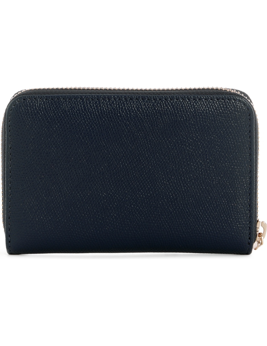 Cartera amorette para mujer 3