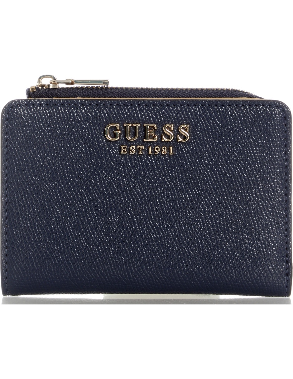 Cartera amorette para mujer