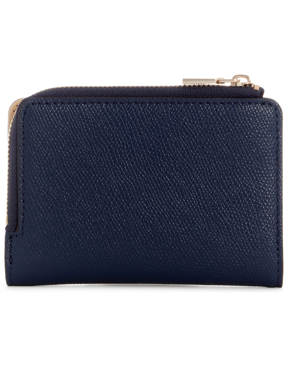 Cartera amorette para mujer 3