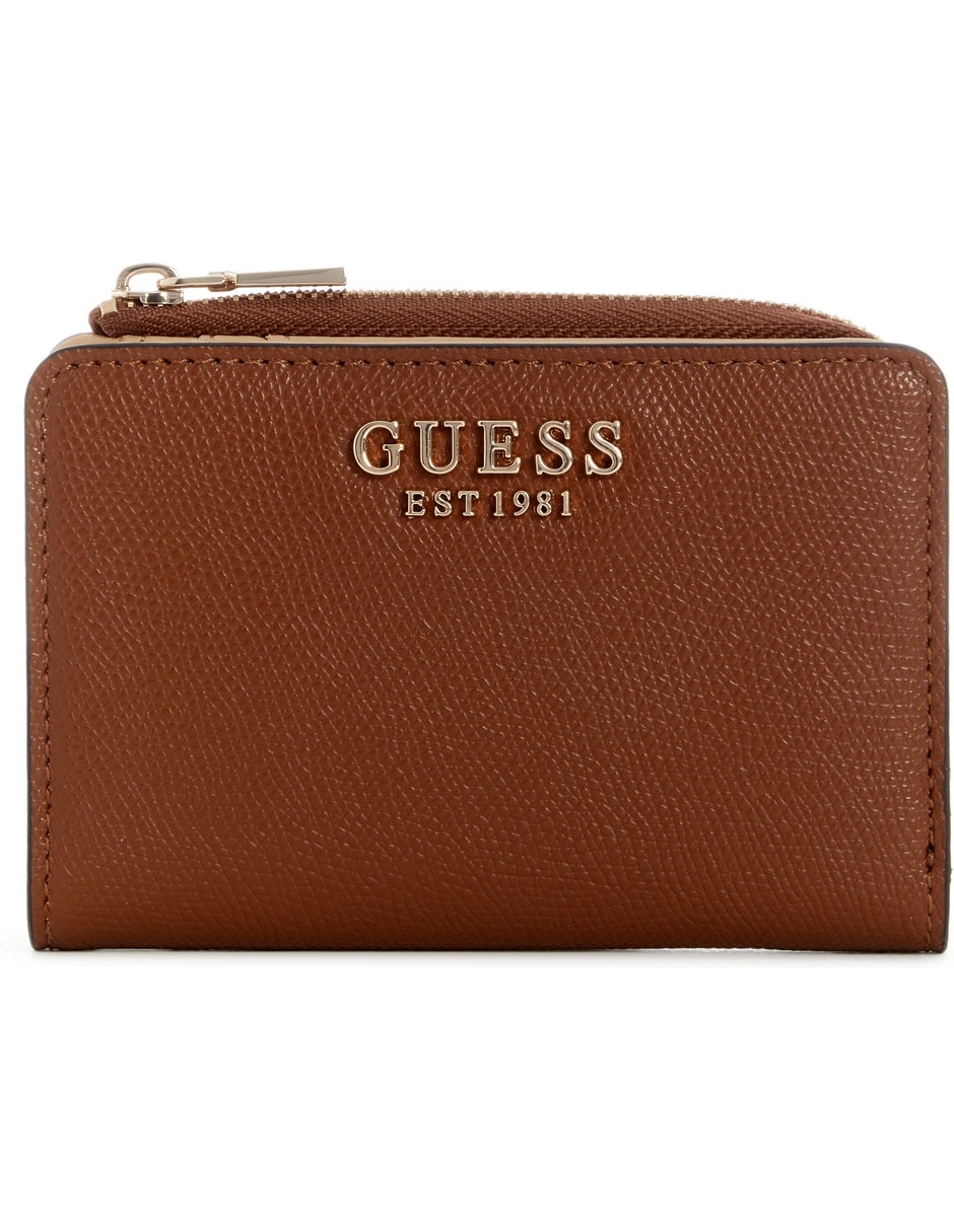 Cartera amorette para mujer