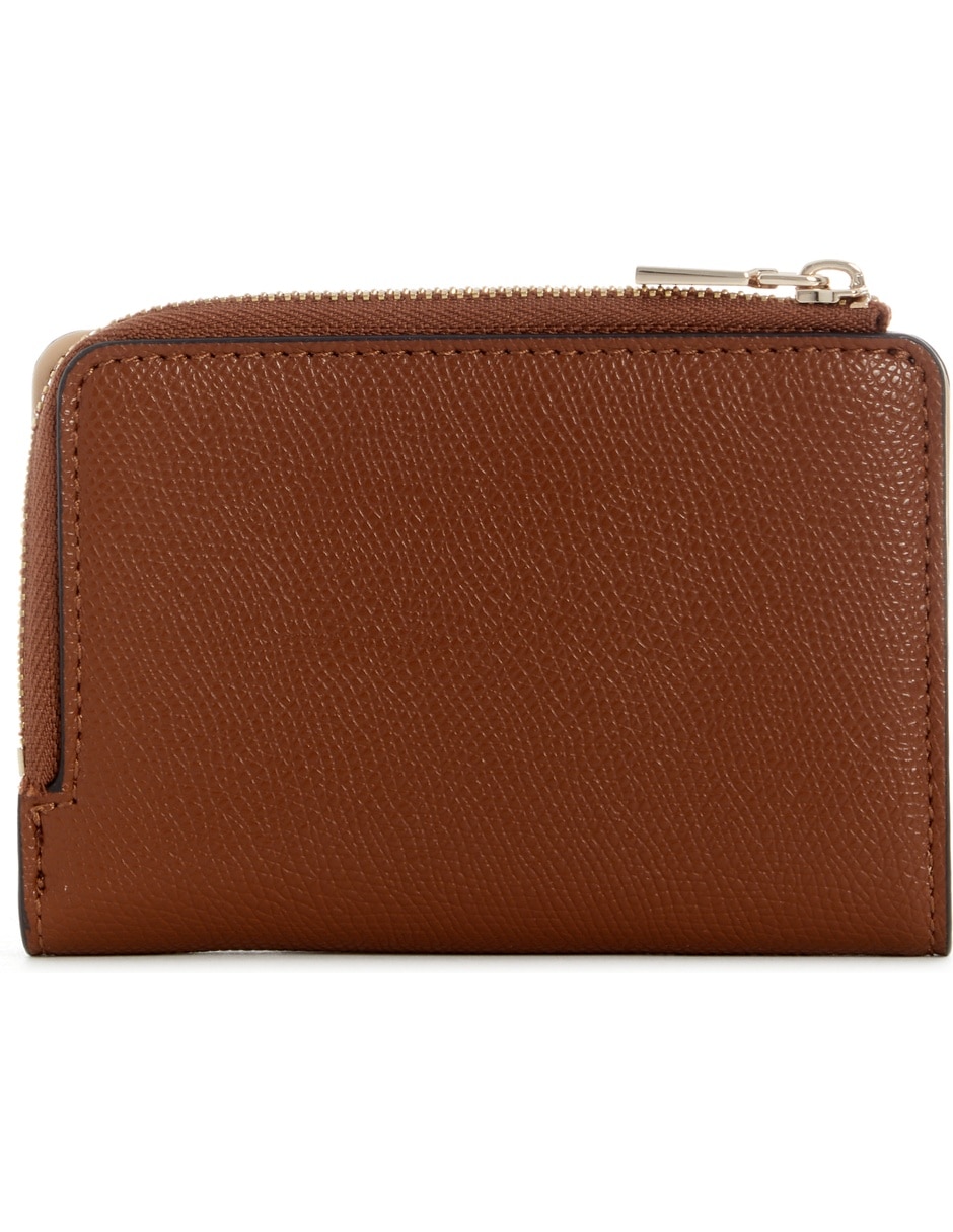 Cartera amorette para mujer 3
